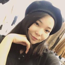 Otgntstsg Btskhn Clubhouse