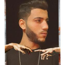 Clubhouse profile picture for @incest