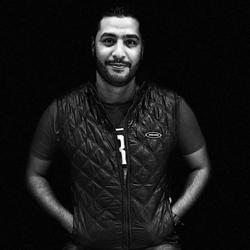 Ahmed Hamboky Clubhouse
