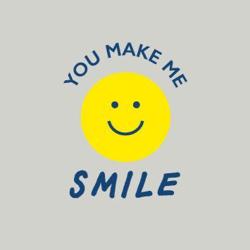 porpinkz :) Clubhouse