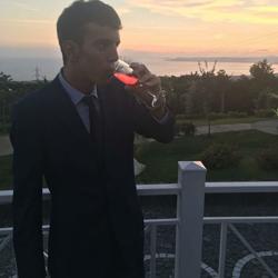 Claudio Scala Clubhouse