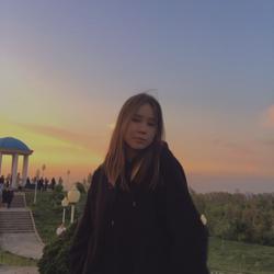 Azhar Maulen Clubhouse