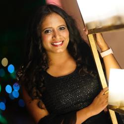Clubhouse profile picture for @muskan143