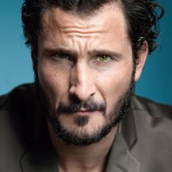 Danilo Regini Clubhouse