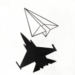 Clubhouse profile picture for @zonked