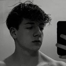 Samuele Aloisi Clubhouse