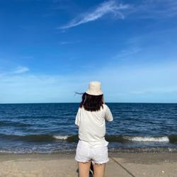 Sasithron Sa Clubhouse