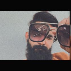 Shabin Jaleel Clubhouse