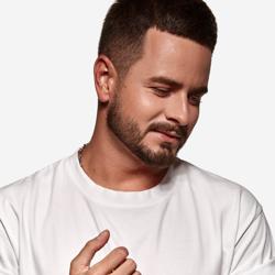 Олег Хороший Clubhouse