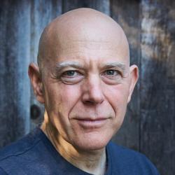 Renard Aron Clubhouse