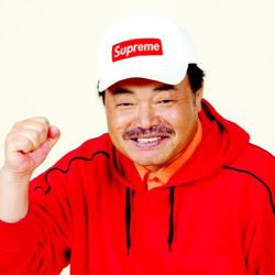 ma si Clubhouse