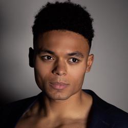 Thor-Joakim Stenberg Clubhouse