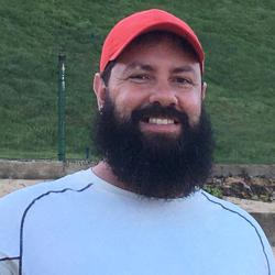 Roberpaulo Eller Clubhouse