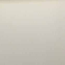 Vlad Stepanov Clubhouse