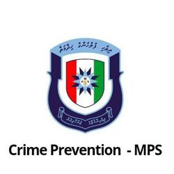 Crime Prevention MPS Clubhouse