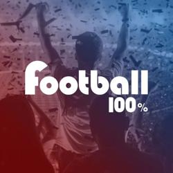 Football 100 Clubhouse