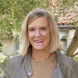Gretchen Seager Clubhouse