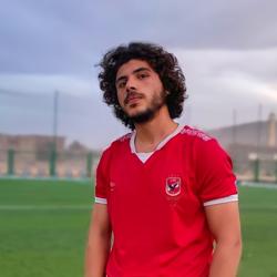 بشار بيبو Clubhouse