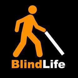 Mr. BlindLife Clubhouse