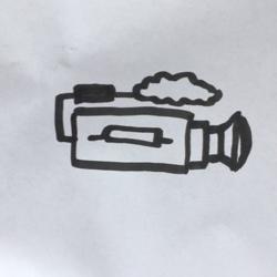 Clubhouse profile picture for @coupe
