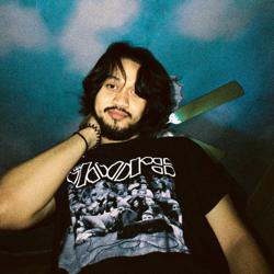 Ramadhan Yuris Clubhouse