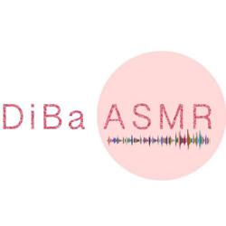 DiBa ASMR Clubhouse