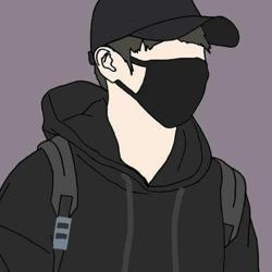 Clubhouse profile picture for @stealer
