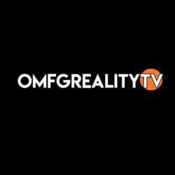 OMFGRealityTV Blog Clubhouse