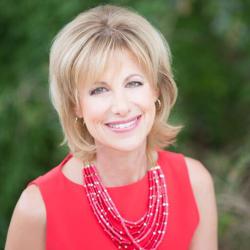 Sharon Jayson Clubhouse