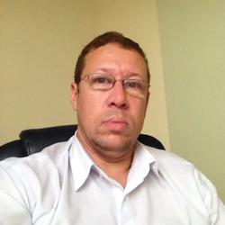 Roque Melo Clubhouse