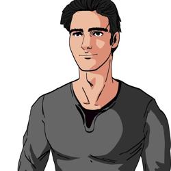 Clubhouse profile picture for @playboys
