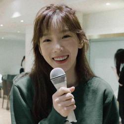 Ty Sone Clubhouse