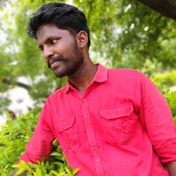 Smart Vinoth Clubhouse