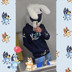 Clubhouse profile picture for @polarity