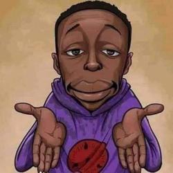 Mohamed El.basha Clubhouse