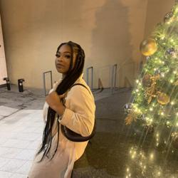 Rai Simone Clubhouse