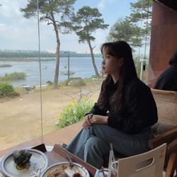 Yeonsun Ahn Clubhouse