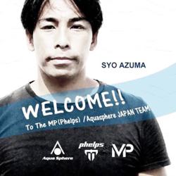 syo azuma Clubhouse