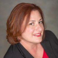 Margot Winick Clubhouse