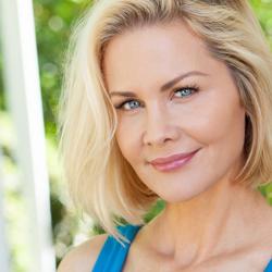 Josie Davis Clubhouse