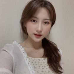 Jiyoung Kwak Clubhouse