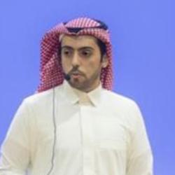 Clubhouse profile picture for @fares1