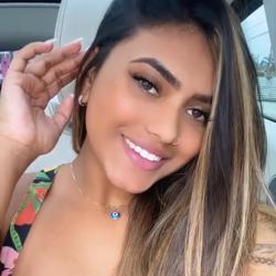 teles teles Clubhouse