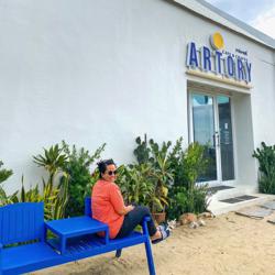 Nonlaphan Chalasin Clubhouse