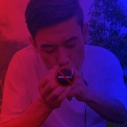 Clubhouse profile picture for @botulism