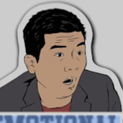 Clubhouse profile picture for @emotional