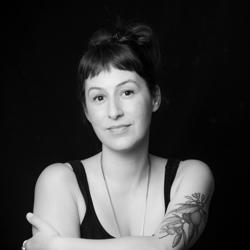 Maria Carneiro da Cunha Clubhouse