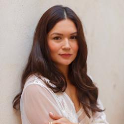 Saori Wall Clubhouse