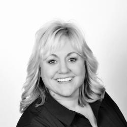 Staci McKay Clubhouse