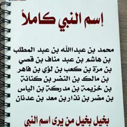 Mohamed Zidan Clubhouse